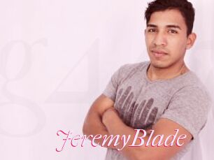 JeremyBlade