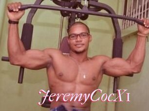 JeremyCocX1