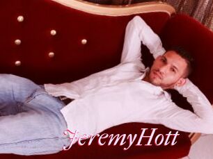 Jeremy_Hott
