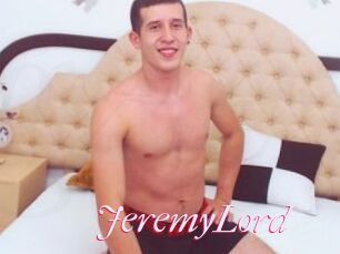 JeremyLord