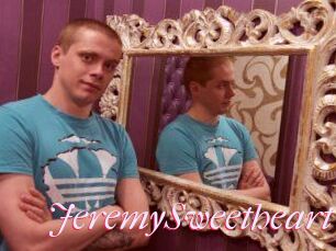 JeremySweetheart