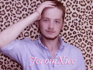 JeromNice