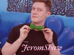 JeromShaw