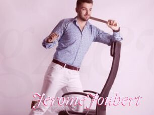 JeromeJoubert