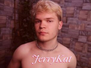 JerryKat