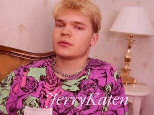 JerryKaten