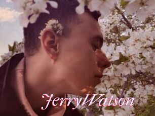 JerryWatson