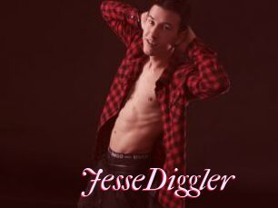 JesseDiggler