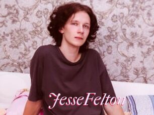 JesseFelton