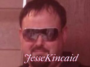 JesseKincaid