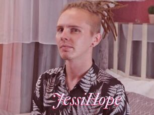 JessiHope