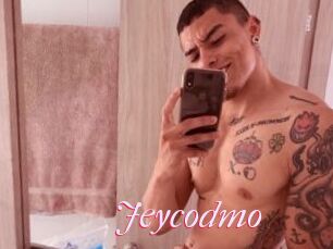 Jeycodmo