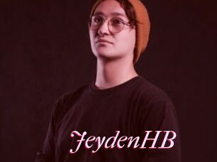 JeydenHB