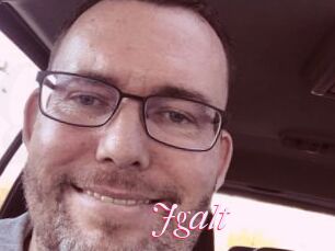 Jgalt