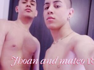 Jhoan_and_mateo_18