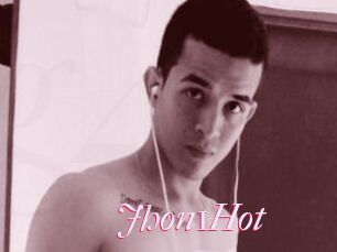 Jhon1Hot