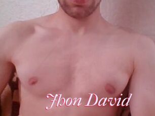 Jhon_David