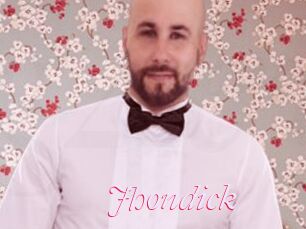 Jhondick