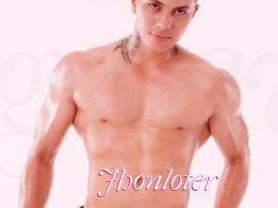 Jhonloter