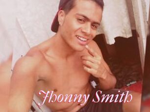 Jhonny_Smith