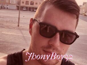 JhonyBoy32