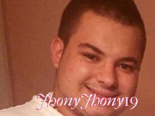 JhonyJhony19
