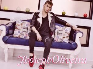 JhosephOliveira