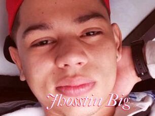 Jhosstin_Big