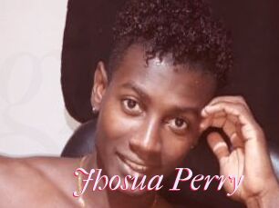 Jhosua_Perry