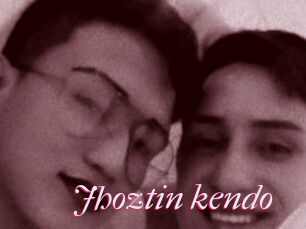 Jhoztin_kendo