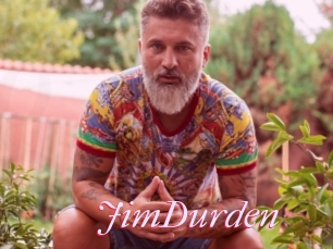 JimDurden