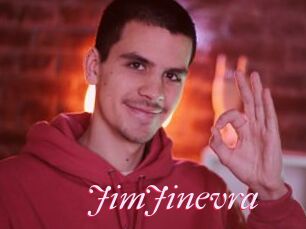 JimJinevra