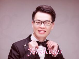 JimKeats