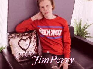 JimPerry