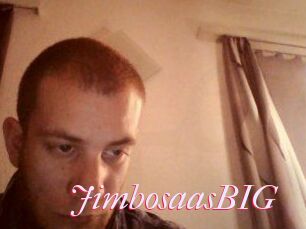 JimbosaasBIG
