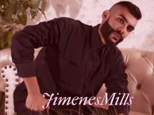 JimenesMills