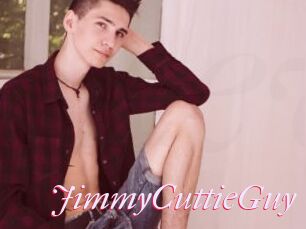 JimmyCuttieGuy