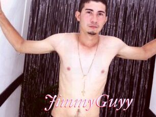 JimmyGuyy