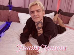 JimmyJonsons