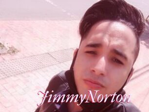 JimmyNorton