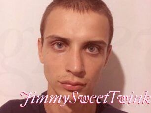 JimmySweetTwink