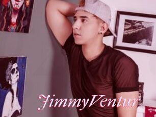 JimmyVentur