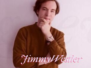 JimmyWestler
