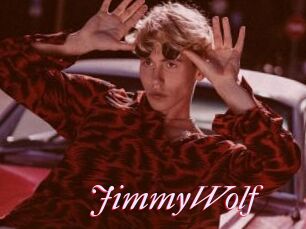 JimmyWolf