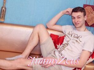 JimmyZeus