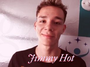 Jimmy_Hot