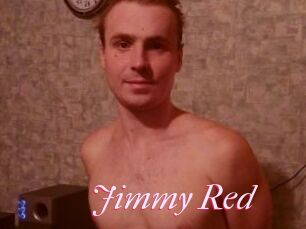 Jimmy_Red