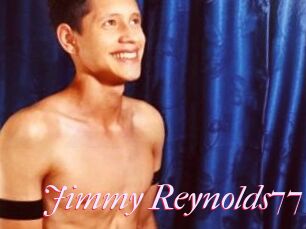 Jimmy_Reynolds77