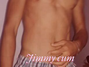Jimmy_cum