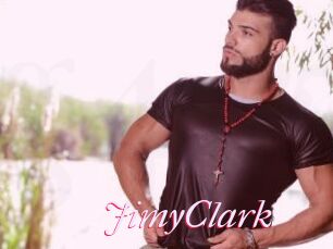 JimyClark